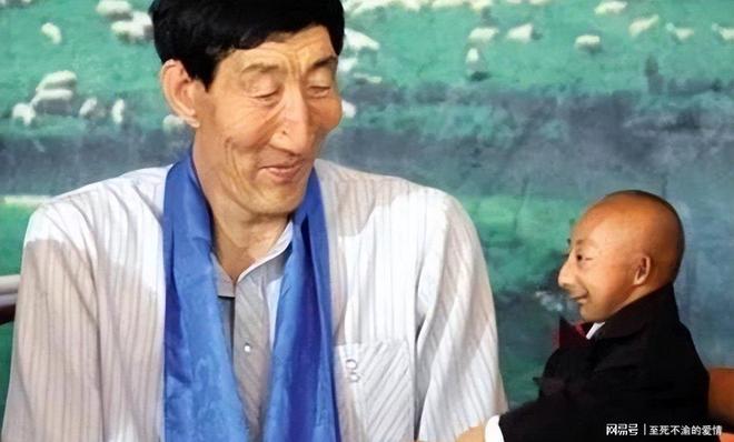 活久见!女子晒出丈夫监狱账户收支明细,130元劳动报酬,引热议