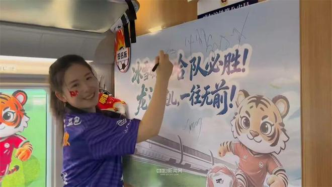韩杰案的后坐力:医疗系统,正在为一个人的判例改写“诊疗逻辑”