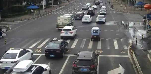 CBA大变天,又一顶级教练下课,爆料杨鸣要出山北控山西二选一
