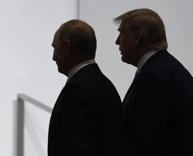 广东佛山拟规定:临街的阳台外、窗外,不得晾晒有碍市容的物品