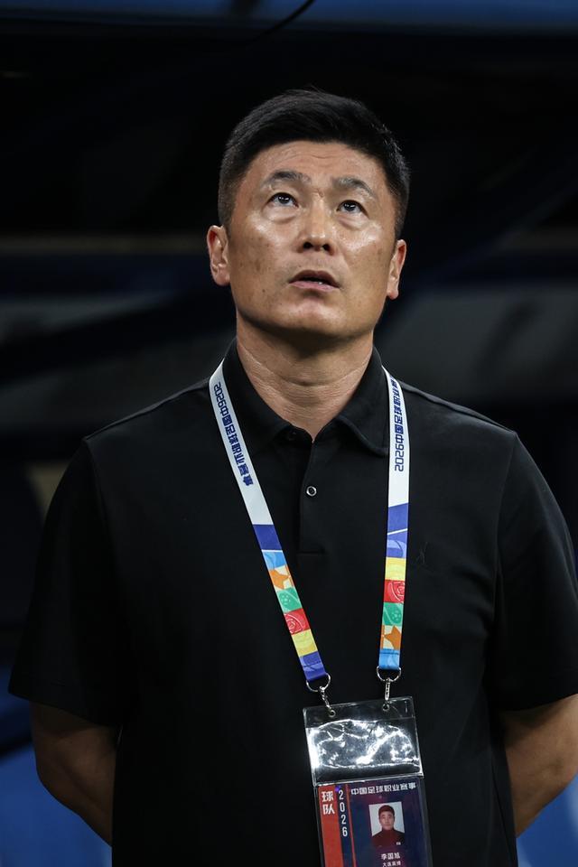 身体出现5个迹象,说明胰岛开始恢复正常,若你也有,先恭喜!