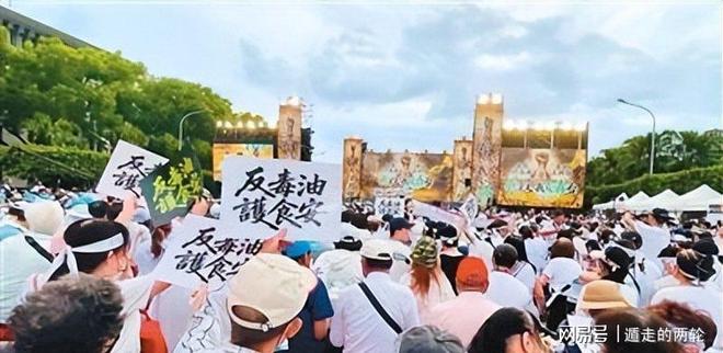 白岩松:本以为儿子剑桥毕业已经够欣慰,没想到如今幸福又升级了
