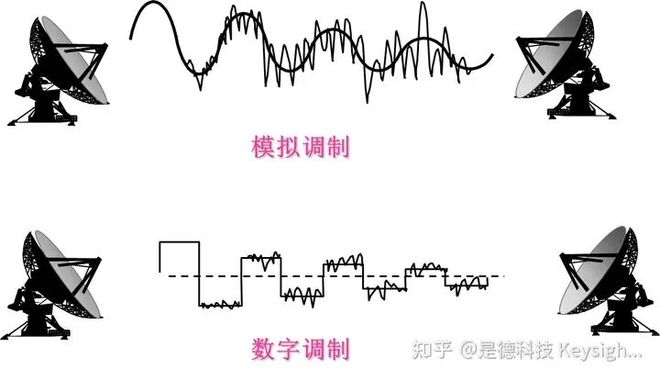 堪称离谱的枕边翻车,清华学霸杨奇函熟睡时,被女友长期悄悄转走百万钱财