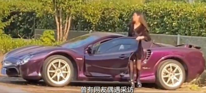 龚正市长调研体育产业和文商旅体展融合重点项目,并出席上海男篮赛季总结大会