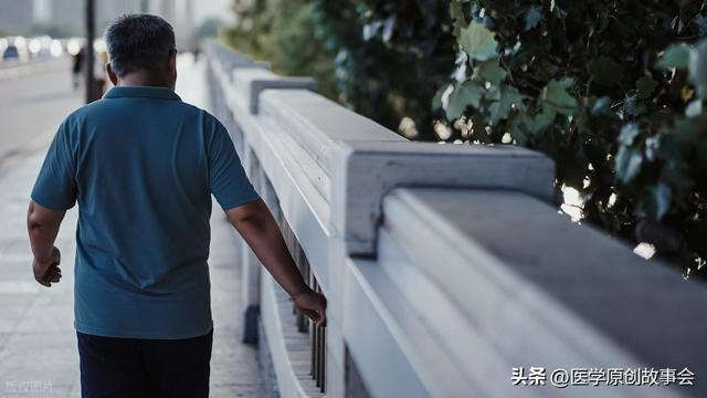 广东有一个奇怪现象:亲家和亲家之间,好像都不怎么联系
