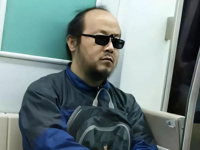 【意甲】国米3比0帕尔马,图拉姆主场6连击