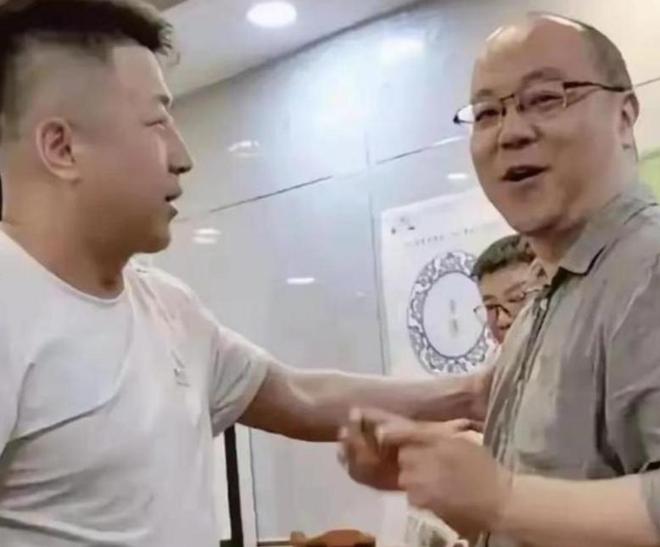 【意甲】国米3比0帕尔马,图拉姆主场6连击