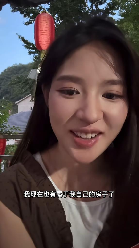状元宋昕澔,榜眼曹芷豪,探花郑博文!18人被选中,粤辽沪鲁弃选