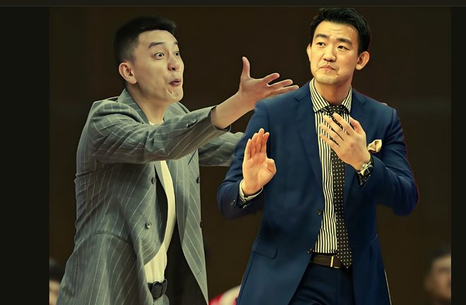 一个国家能蠢到什么程度?看看法国就明白了:法国黑人接近800万,巴黎新生儿里70%是黑人