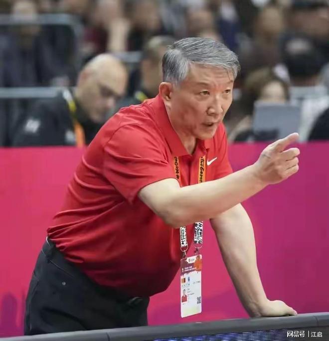 13连败的大威,该不该再拿外卡?