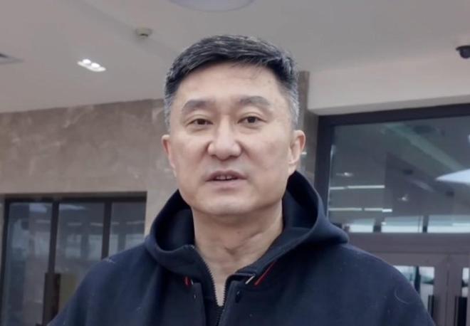 真的是人财两空,浙江幼儿园老师费称心去世,年仅34岁,留下八岁幼子!