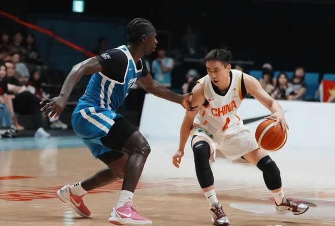 自2022年对日本进球后,西班牙队在世界杯49次射门一球未进