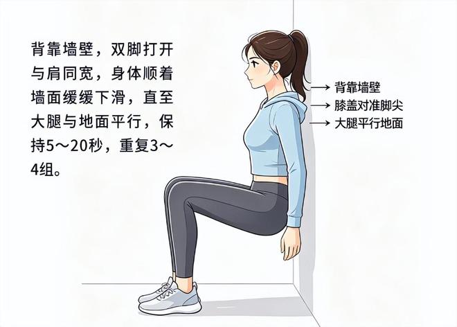 事态升级！郁廷栋也被抓了，赵海峰给地产的锅掀了，两大集团出手