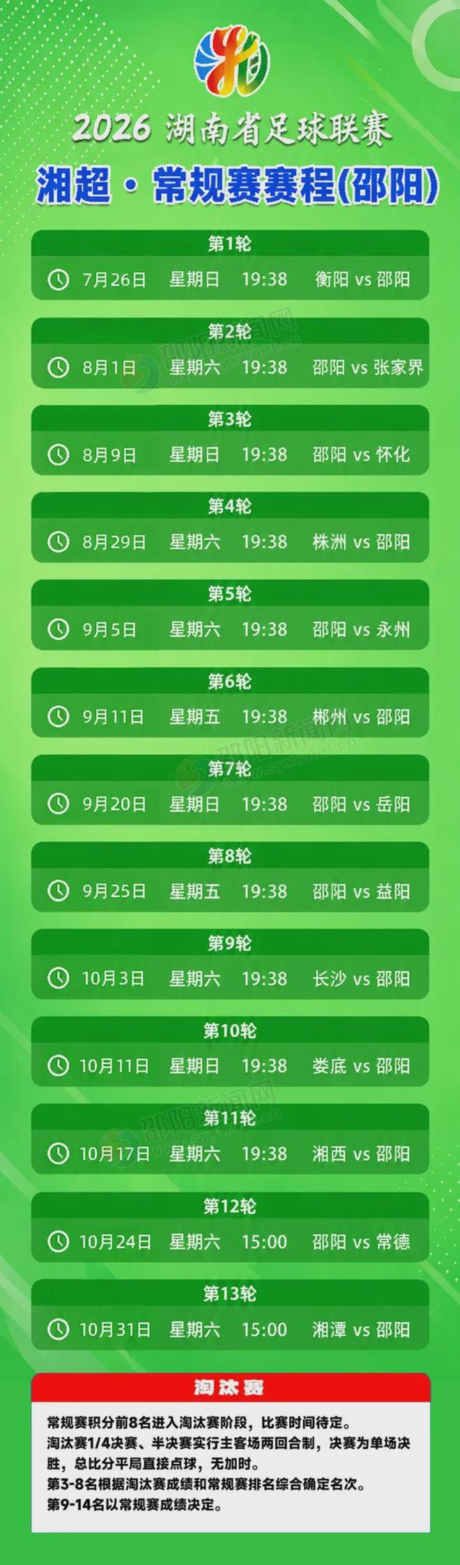 折腾!王俊杰请假返美参与NCAA新赛季备战,后面再回国归队集训