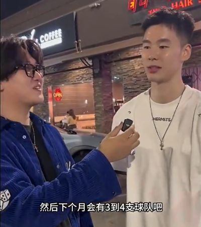 西汉姆联股权地震:克雷廷斯基将成最大股东
