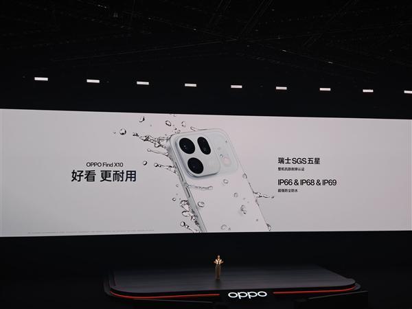 道丧亡廉耻,低颜媚外人