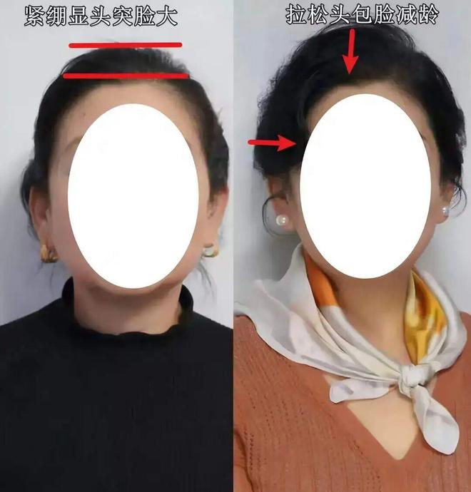 大降价都没人要?沃尔沃S90降到22.99万起,单月仅卖出388台