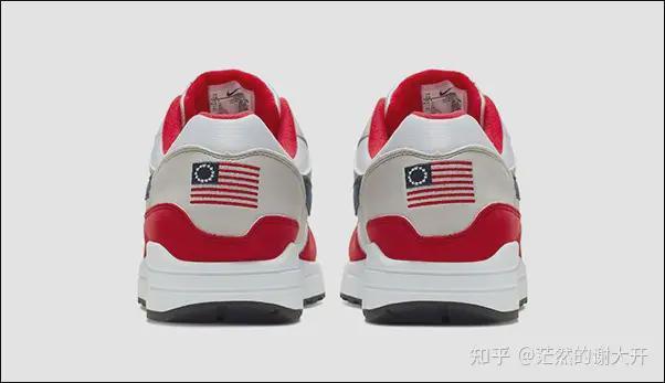 持续低迷?意大利一姐再遭爆冷!