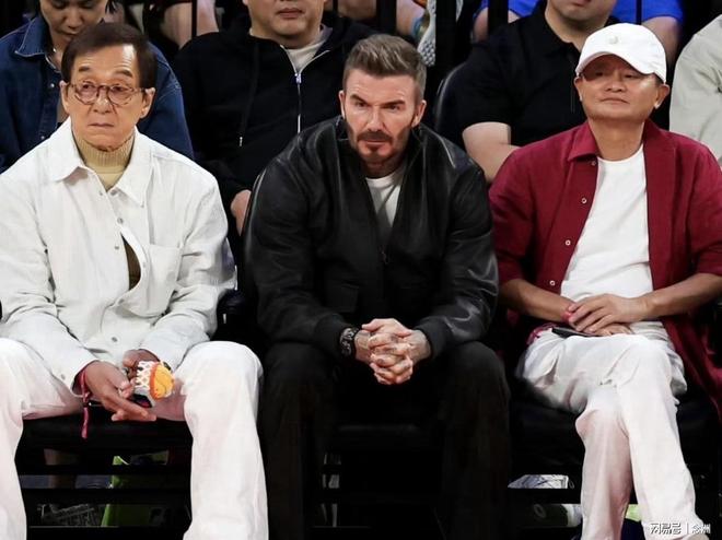 “不管理身材的男人,就是泔水桶”!有博主称男性没有月经与激素波动困扰,减脂更容易,获点赞数万