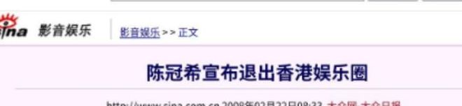 锐评王曦雨晋级16强:那个叫王左的姑娘,今天终于打出来了!