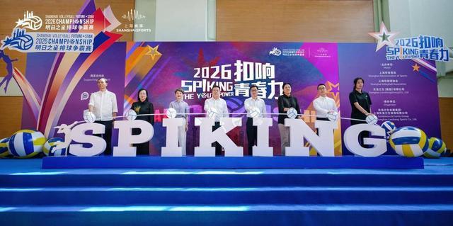 大罗：很遗憾内马尔未能满血参赛，但他的国家队生涯还是个美好的故事