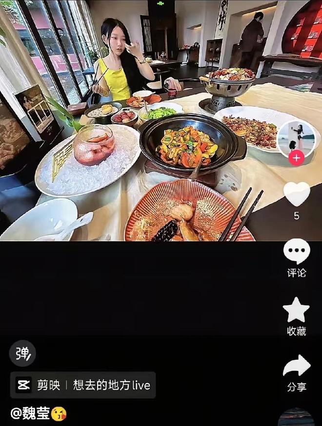 利物浦官宣新帅!43岁伊劳拉上任+签约2年,3大特质与克洛普神似