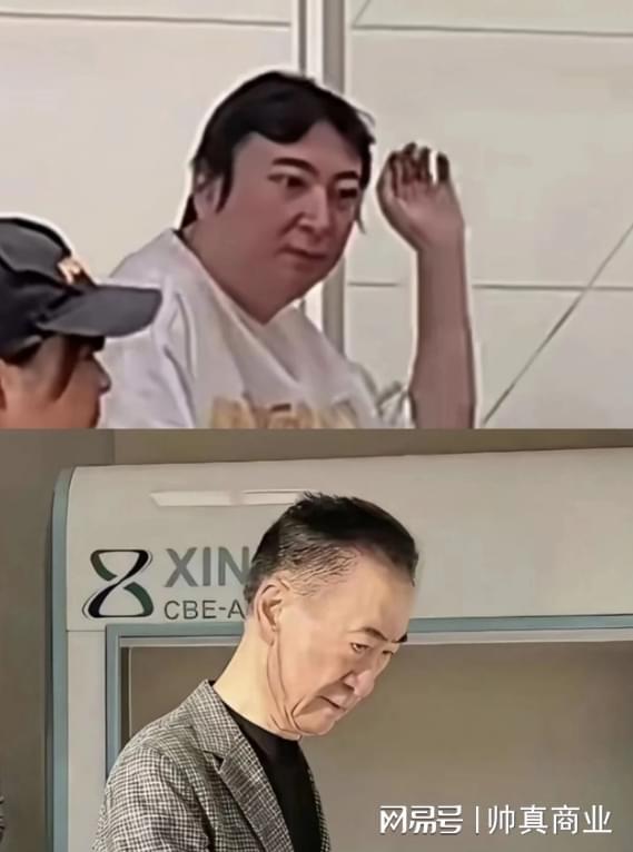 世界杯冷门夜:2大种子队不胜!西班牙创耻辱纪录,比利时退步大