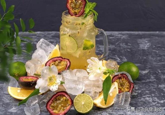朱芳雨杜锋接班人曝光,广东队又出现大动作,新东家不留情面