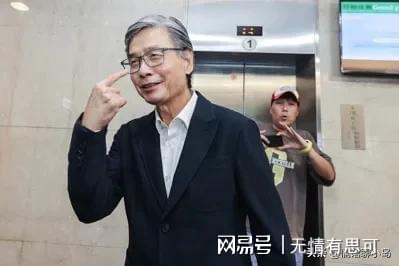 杜锋下课人走茶凉,其姐姐经纪公司球员在广东队失宠,杜润旺转会