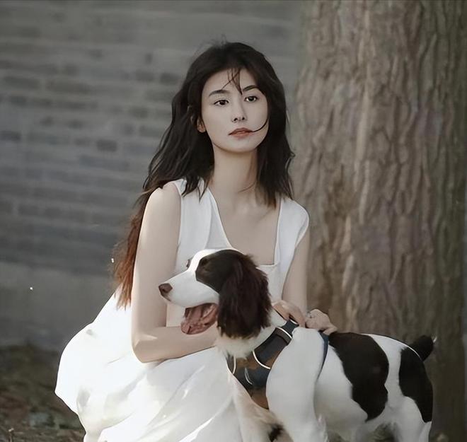 世界杯下课首人?曝1