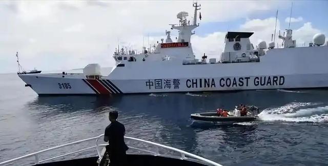 费兰·托雷斯表现平庸遭炮轰,西班牙锋线乏力引发球迷强烈不满