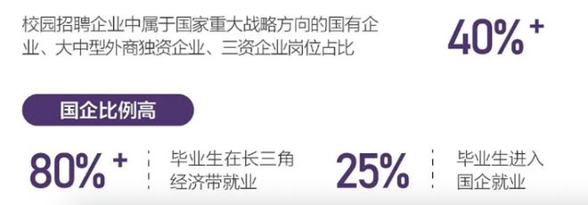DO:阿森纳给热苏斯标价1800万至2000万镑,有多家俱乐部问价