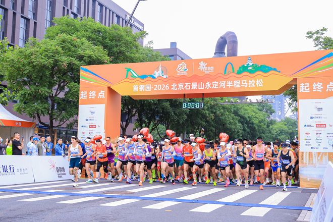 尼克斯总决赛G4媒体日:布伦森谈父子并肩 阿奴诺比回应隔扣文班