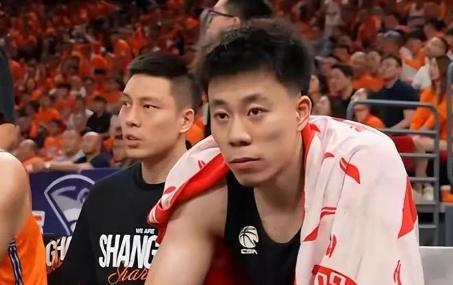 炸了!66岁兰世立杀疯了!被全网禁言,反手甩出“秀厂”