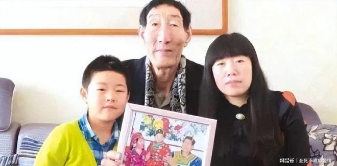 活久见!女子晒出丈夫监狱账户收支明细,130元劳动报酬,引热议
