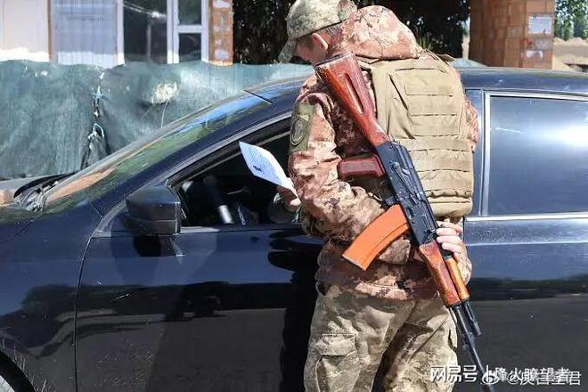 马德兴:亚国联将绑定亚洲杯和世界杯的预选赛,计划2年1届