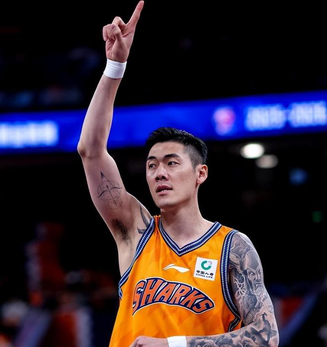 约基奇砍20+9+8!塞尔维亚男篮险胜法国 文班低迷10分6失误