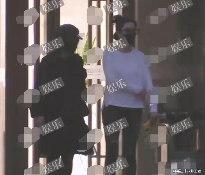 篮协对内蒙古女篮开出大罚单:罚款100万,2人终身禁赛,收回亚军