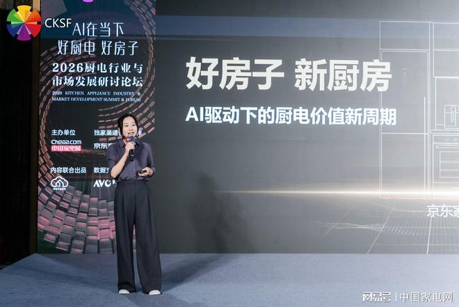 什么情况?广东与杜锋的续约仍未进展,身兼数职还是太忙了!