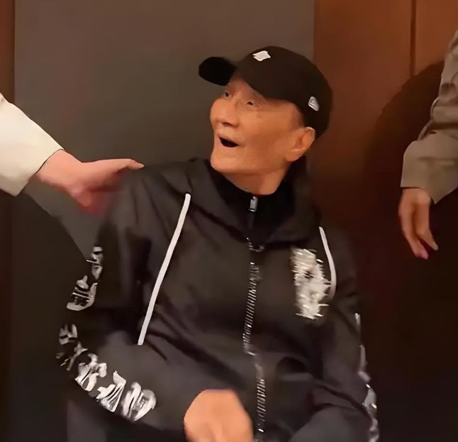 世界杯最大冷门！随着佛得角0