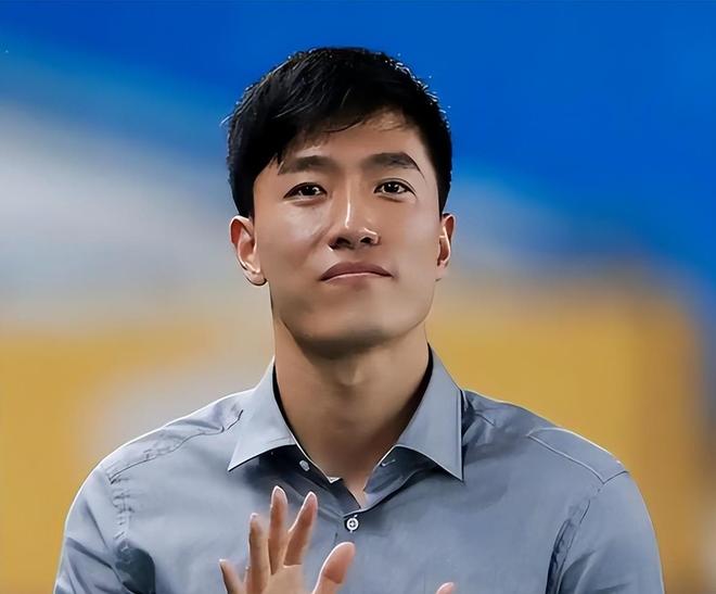 名记:快船不可能取消小卡交易 被罚5年首轮后太需要猛龙选秀权