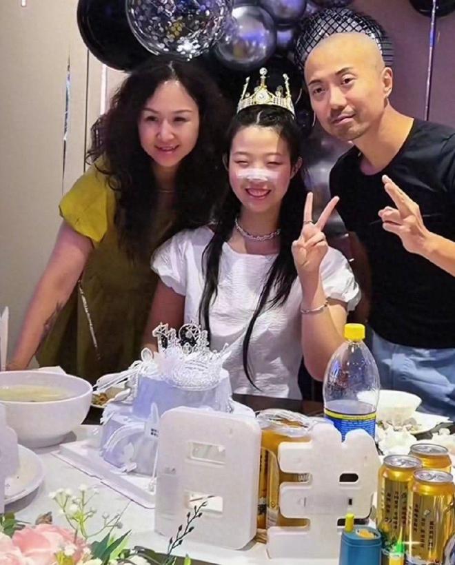 郑智谈13轮不败:我们没有任何秘诀,这都是大家拼下来的