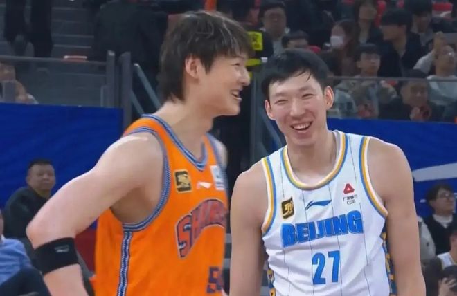 A股这一幕,7月连跌以来首次出现!什么信号?
