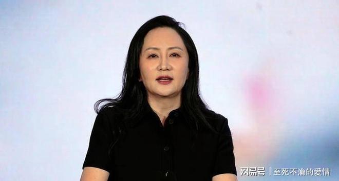 同一张脸,演完《人世间》再演《兰香如故》,现代版“林黛玉”