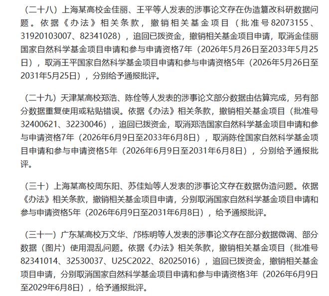 记者:马尤卢即将与巴黎续约,新合同将至2031年