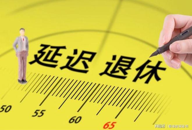 56战轰64球，哈兰德梅开二度，挪威3