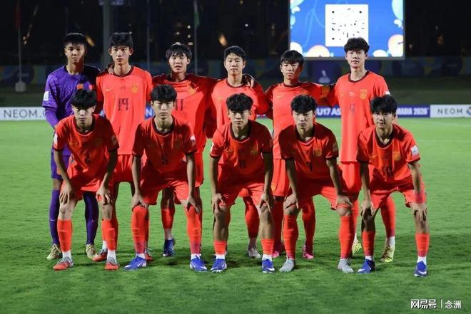 CBA最滑稽一幕诞生!广东克星入选全明星后被裁:这下篮协该懵了
