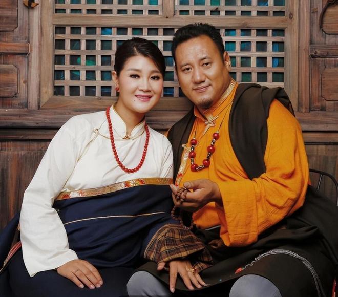 杜兰特:很高兴能在中国赛迎来欧文的复出之战 期待与他同场竞技