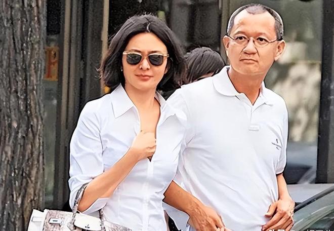 泰山纠错大失误：放过球权黑洞克雷桑，为难两大实力派外援