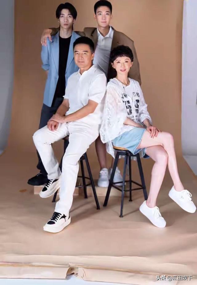 梦碎32强,斯瓦泰克直面短板:放下胜负执念,从零开始重新打磨